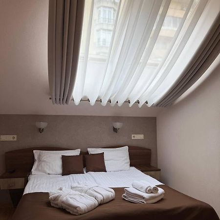 Hotel&Spa Pysanka, Готель Писанка, 3 Сауни Та Джакузі - Індивідуальний Відпочинок У Спа リヴィウ エクステリア 写真