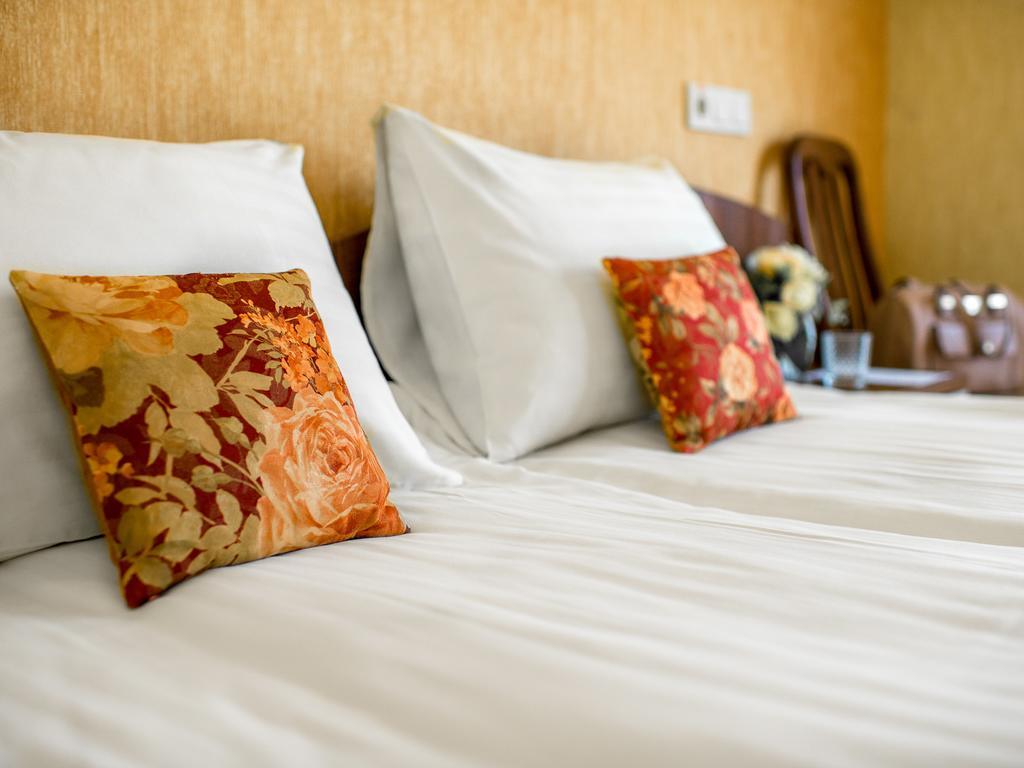 Hotel&Spa Pysanka, Готель Писанка, 3 Сауни Та Джакузі - Індивідуальний Відпочинок У Спа リヴィウ 部屋 写真